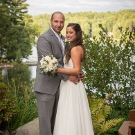 Susan Knott Photography | Adirondack Weddings