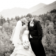 Adirondack Wedding Vendor | Ann Marie Somma