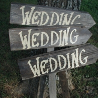 Adirondack Wedding Vendor | Adirondack Wedding Association