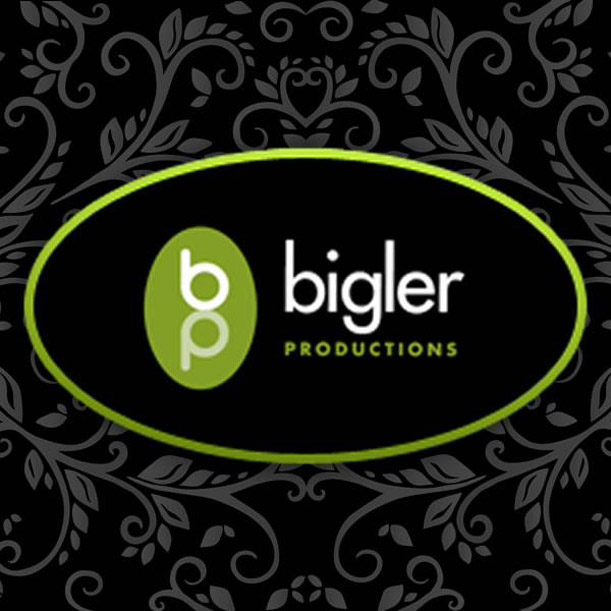 Bigler Productions, Adirondacks and Saratoga Springs Wedding Vendor