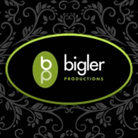 Bigler Productions, Adirondacks and Saratoga Springs Wedding Vendor