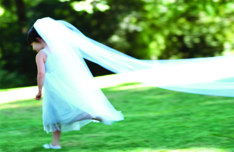 Adirondack Wedding Vendor | Brooke & Irwin Insurance