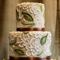 Adirondack Wedding Vendor | Cakeplacid