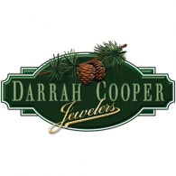 Adirondack Wedding Vendor | Darrah Cooper Jewelers