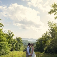 Double F Photo on Adirondack Weddings | Adirondack Wedding Photographer  