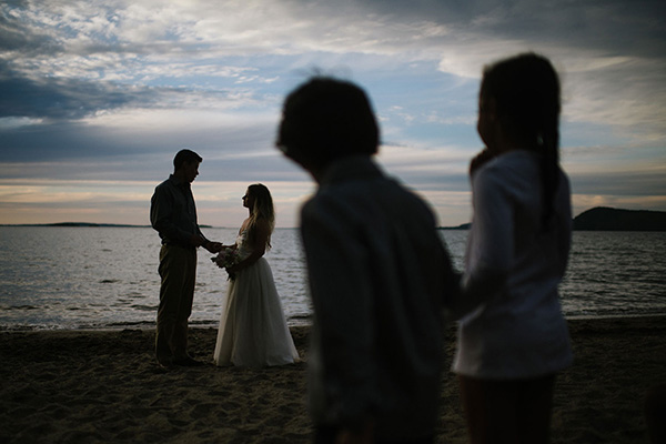 Duback Photography on Adirondack Weddings | Adirondack Wedding Photographer  