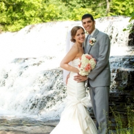 Greer Cicarelli Photography on Adirondack Weddings Magazine | Adirondack Wedding Photographer