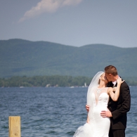 Jessica Painter Photography on Adirondack Weddings | Adirondack Wedding Photographer  