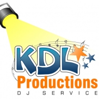 KDL Productions | Adirondack Wedding DJ