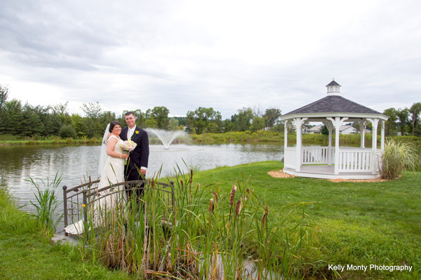 Kelly Monty Photography on Adirondack Weddings | Adirondack Wedding Photographer 