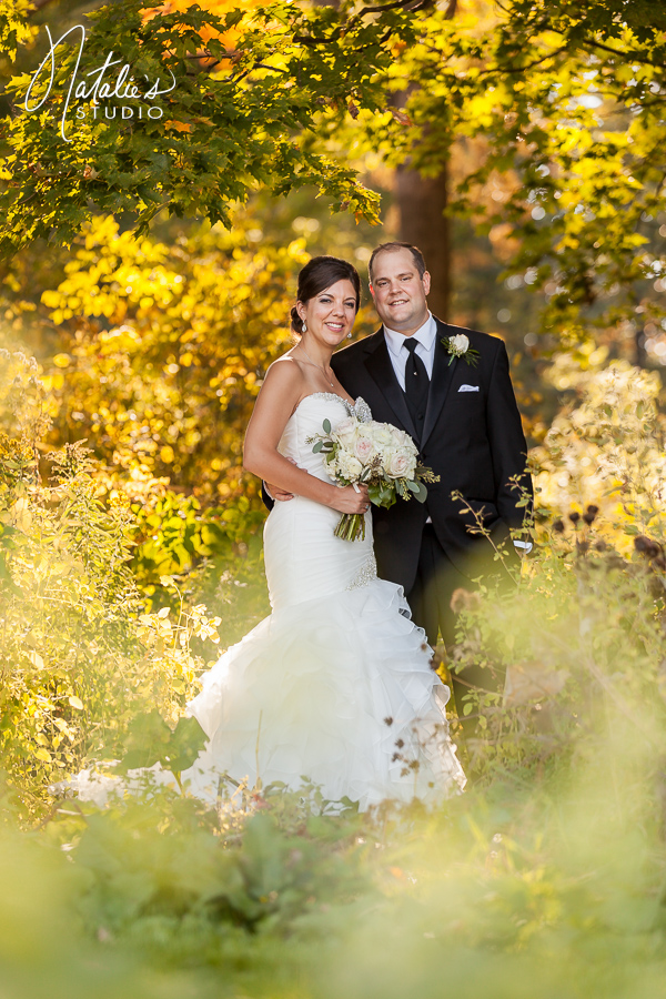 Natalie's Studio on Adirondack Weddings | Adirondack Weddings Photographer