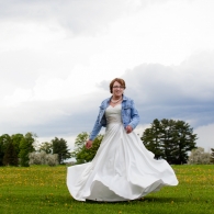 Natalie's Studio on Adirondack Weddings | Adirondack Weddings Photographer