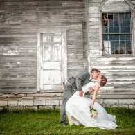 Natalie's Studio on Adirondack Weddings | Adirondack Weddings Photographer