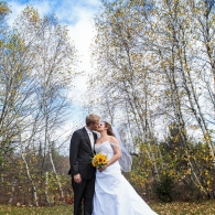 Natalie's Studio on Adirondack Weddings | Adirondack Weddings Photographer