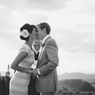 PJN Photography | Adirondack Weddings Magazine