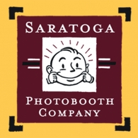 Adirondack Wedding Vendor | Saratoga Photobooth Company