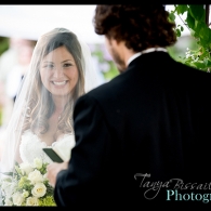 Tanya Bissaillon Photography on Adirondack Weddings | Adirondack Wedding Photographer  
