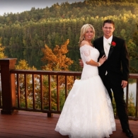 Adirondack Weddings Magazine | The Lodge on Echo Lake| Photo by Haynes Photography 