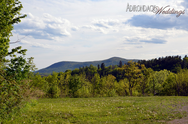 Ticonderoga Summer in the Adirondacks | Adirondacks Weddings Magazine