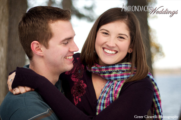 Winter Date Ideas | Adirondack Weddings Magazine