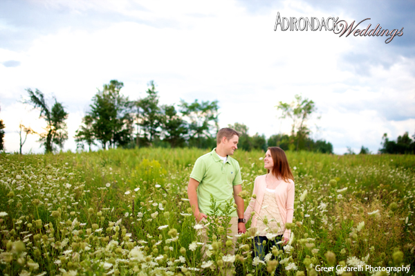 ADK spring and summer date ideas | Adirondack Weddings Magazine